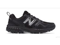 new balance boracay v3 kinderen grijs